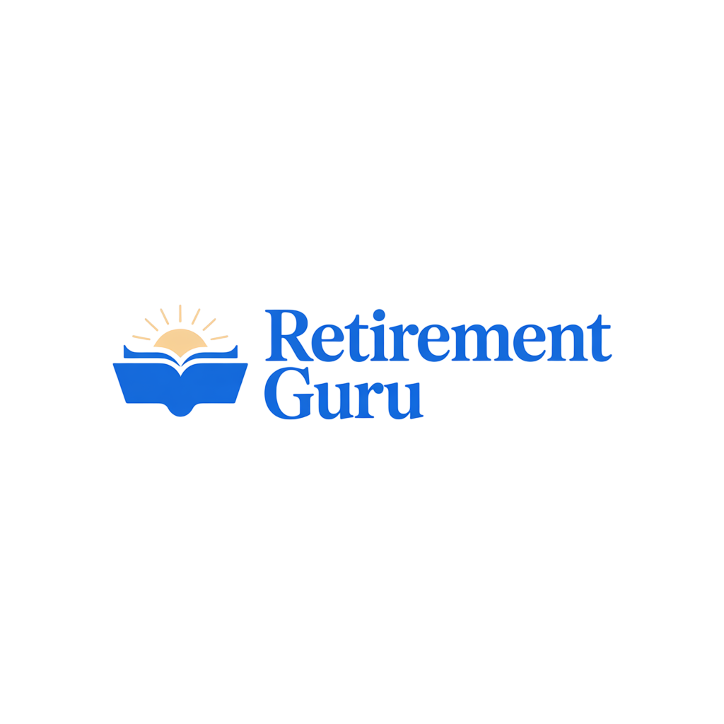 Retirement Guru